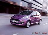 PEUGEOT-107