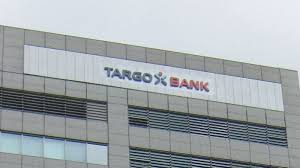 Targobank ) bireysel bankacılık almanya'da ağırlıklı olarak aktif bank merkezli, düsseldorf. Targobank Conti Sanitararmaturen Gmbh