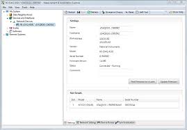 Pnrtscr.com is 4 years 3 months old. Http Www Ni Com Pdf Manuals 372780k Pdf