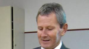 Voeux du maire : un programme chargé pour 2017