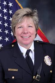 Drew Rothman (@RothmanWard3)