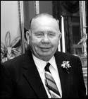 Paul Cormier Obituary (2009)