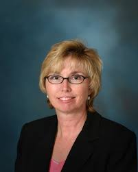 Genesee Community College Appoints Associate Dean at New Lima Campus