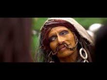 The Green Inferno (2013)