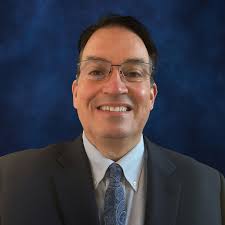 45rpm's Pizza Review at DeLucia's Brick Oven Pizza