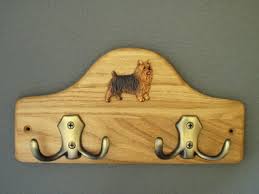 It was approved on behalf of the council of standards australia on 31 march 1992 and published on 20 july 1992. Australian Terrier Leash Hanger Figure Milan Sorm Dog Art Shop Dogs Art Gifts