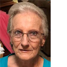 Patsy Babin Bishop Obituary August 20, 2023