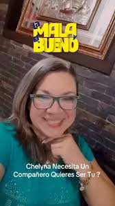 Un verdadero derroche de talento fué lo que se vivió el pasado sábado 16 de  diciembre en las instalaciónes del ANACO CENTER durante la Gala Final de  IDOLOS DE LA CANCIÓN 13°Edición .