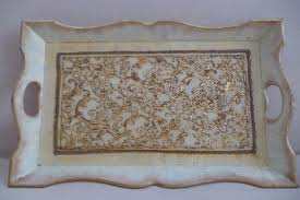 Ahşap boyama teknikleri çeşit çeşit. Ahsap Boyama Malzemeleri Nelerdir Nasil Kullanilir