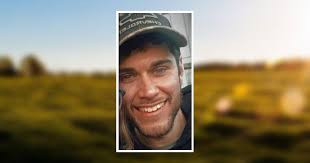 Paul Cook, Jr. Obituary October 21, 2022