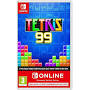 Tetris 99 from www.amazon.com