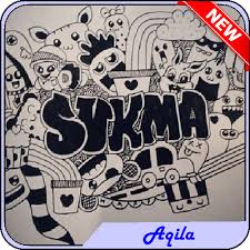 Mungkin saja ada nama kamu, atau jika tidak maka cobalah kamu membuat dan menggambar untuk nama kamu …. Doodle Art Name Apk 1 0 Download For Android Download Doodle Art Name Apk Latest Version Apkfab Com