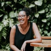 7 "Ariel Malcolm" profiles