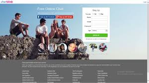 Chat Blink Alternatives filtered by Random Chat | AlternativeTo