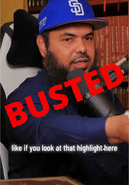 Oops moment for Uthman Ibn Farooq at the Ansari Podcast #fyp  #christiantiktok #sunday #bible #jesus #viral #dawah #muslim #muslimtiktok  @The Ansari Podcast @ShaykhUthman.Live