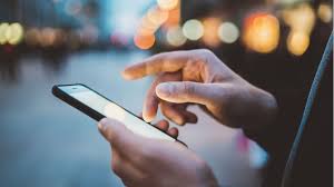Well, almost all the 3rd party messaging apps are equipped with privacy features. Top 10 Best Secret Texting Apps You May Want To Try The Geek Daily