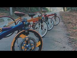 Dari dulu lagi kes guna gambar orang lain untuk sebarkan berita palsu. Kroni Basikal Part 10 By Lajak Idola