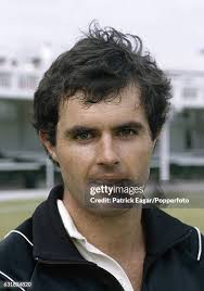 249 Edgar Bruce Stock Photos, High-Res Pictures, and Images