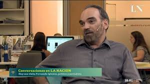 We did not find results for: Que Dijo Fernando Iglesias Del Covid Del Presidente Expediente Politico