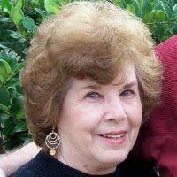 JoAnn Burnham (scrappingnana4)