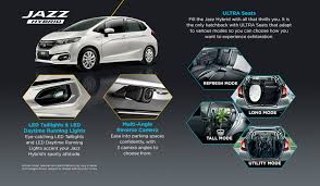 Check jazz specs & features, 6 variants, 5 colours, images and read 214 user reviews. Honda Jazz Hzn Cars Sdn Bhd