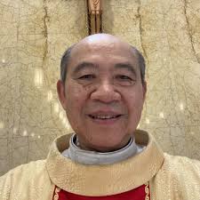 Our Lady of the Wayside Catholic Church