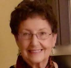 Elaine Hoffman Obituary (2017)