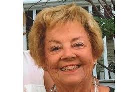 Rose Lyden's Instagram, Twitter & Facebook