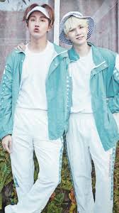 Alikpop bts merch set jin jimin suga jhope jungkook rm v lomo card bangtan boys merchandise of postcards lanyard bracelet for army : Jhope Suga Bts 2018 Season S Greetings Yoonseok Hoseok Bts Yoongi