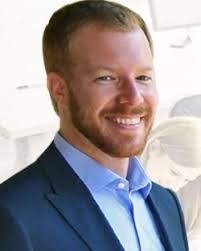 Van Nuys, California Employment Law Lawyers