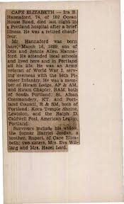 Name~+~cL, ~adauu p£~