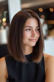 Hair cuts: Discover 22 Longer Bob styles ideas
