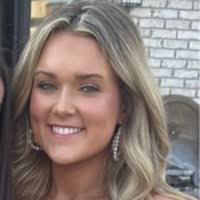 50+ "Carol Slaughter" profiles