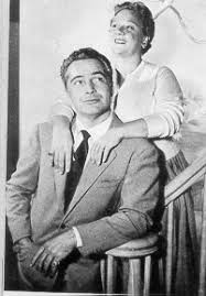 Rossano brazzi news, gossip, photos of rossano brazzi, biography, rossano brazzi girlfriend list 2016. Rossano Brazzi International Network Biography