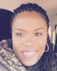 Class of 1985 (Broadmoor Senior High School)