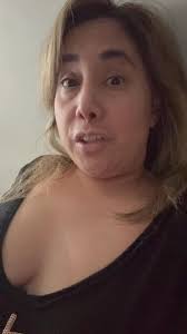 No sugar , bread , pasta, rice , fruit oats, No DAIRY , peanut butter . I  was put