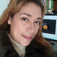 20+ "Ethel Velazquez" profiles