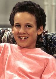 Fan Casting Jack Dylan Grazer as Cory Matthews in Boy Meets World