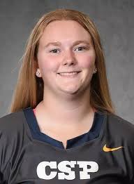 Candace Mcdole's Instagram, Twitter & Facebook