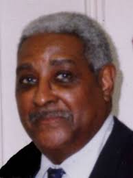 Friends of CCNY Fencing