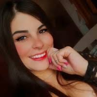 20+ "Danielle Moretti" profiles