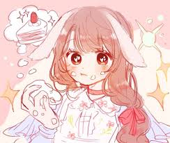 Maybe you would like to learn more about one of these? Kawaii Anime Pfp Aesthetic Girl Novocom Top