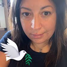 Best sit-down Chinese restaurant in Capital District?