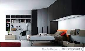 See more ideas about furniture, diy furniture, home decor. Pin On Masculine Rooms