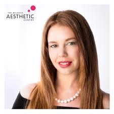 Gordon Cohen (@drgordoncohen)