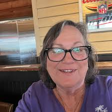 Removing fridge in rv for residential unit?