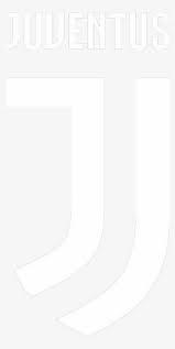 Juventus logo white png collections download alot of images for juventus logo white download free with high quality for designers. Juventus Png Download Transparent Juventus Png Images For Free Nicepng