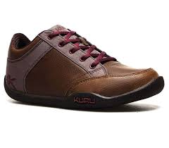 Pika Women S Business Casual Shoe For Plantar Fasciitis Cocoa Raspberry Kuru Footwear Comfort Shoes Women Business Casual Shoes Women Shoes