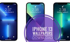 Airpods pro deal at amazon: How To Download Iphone 13 Iphone 13 Pro Wallpapers