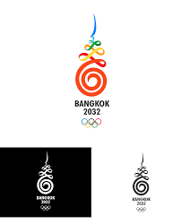 Brisbane will host the 2032 olympics and paralympics after the international olympic committee (ioc) approved the recommendation of its . Gracie Reichel Bangkok Summer Olympics 2032 In 2021 Summer Olympics Olympic Logo Olympics